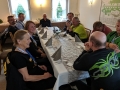 k-IMG_20190818_122728