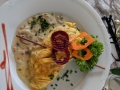 k-IMG_20190818_133406