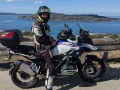 k-IMG_20191018_122456