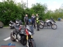 2019 Sicherheitstraining 5. Mai