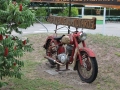 k-IMG_0903