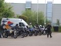 k-IMG_9245