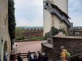 k-IMG_20220430_155537012_HDR2