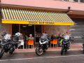 k-ETUP8277