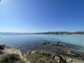 k-IMG_1326
