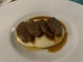 k-IMG_1330