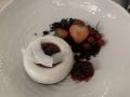 k-IMG_1331