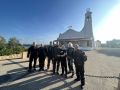 k-IMG_1333