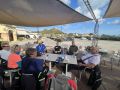 k-IMG_1337