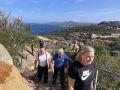 k-IMG_1339