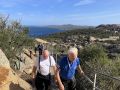 k-IMG_1340