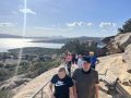 k-IMG_1341
