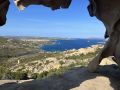 k-IMG_1344