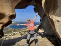 k-IMG_1350