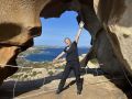 k-IMG_1354