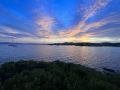 k-IMG_1376