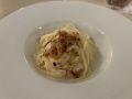 k-IMG_1377
