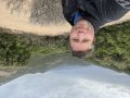 k-IMG_1385