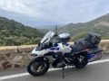 k-IMG_1390