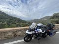 k-IMG_1391