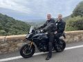 k-IMG_1397
