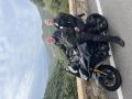 k-IMG_1400