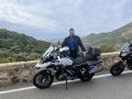 k-IMG_1401