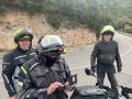 k-IMG_1404