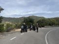 k-IMG_1405
