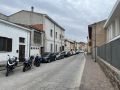 k-IMG_1407