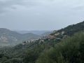 k-IMG_1411