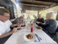 k-IMG_1415