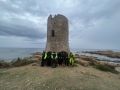 k-IMG_1418