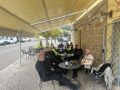k-IMG_1425