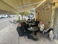 k-IMG_1426