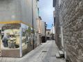 k-IMG_1449