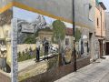 k-IMG_1450
