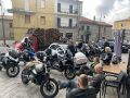k-IMG_1451