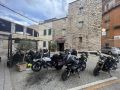 k-IMG_1467