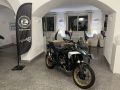 k-IMG_1485