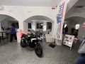 k-IMG_1488