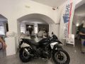 k-IMG_1489