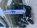 k-IMG_1495