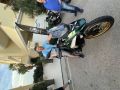 k-IMG_1497