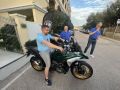 k-IMG_1498