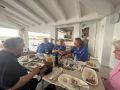 k-IMG_1559