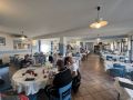 k-IMG_1592