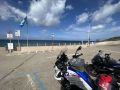 k-IMG_1593