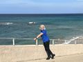 k-IMG_1595
