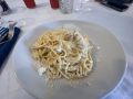 k-IMG_1605